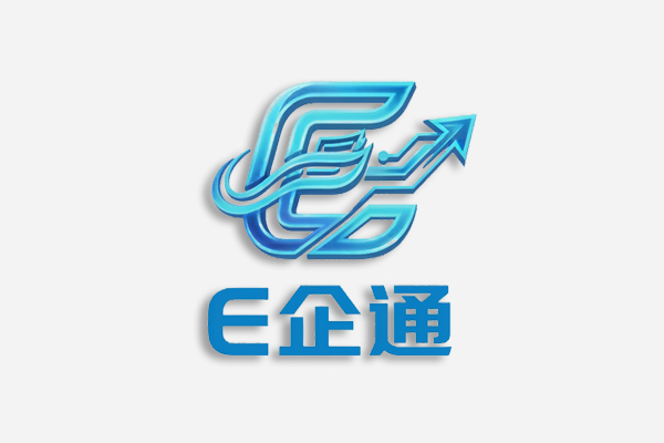 Hanania Investments Group 企业标识