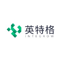 天津英特格智能科技有限公司