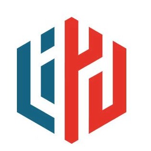 诸城市利宇机械有限公司