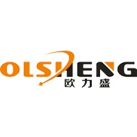 深圳市欧力盛科技有限公司