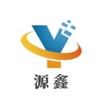 深州市南护源鑫机械配件有限公司