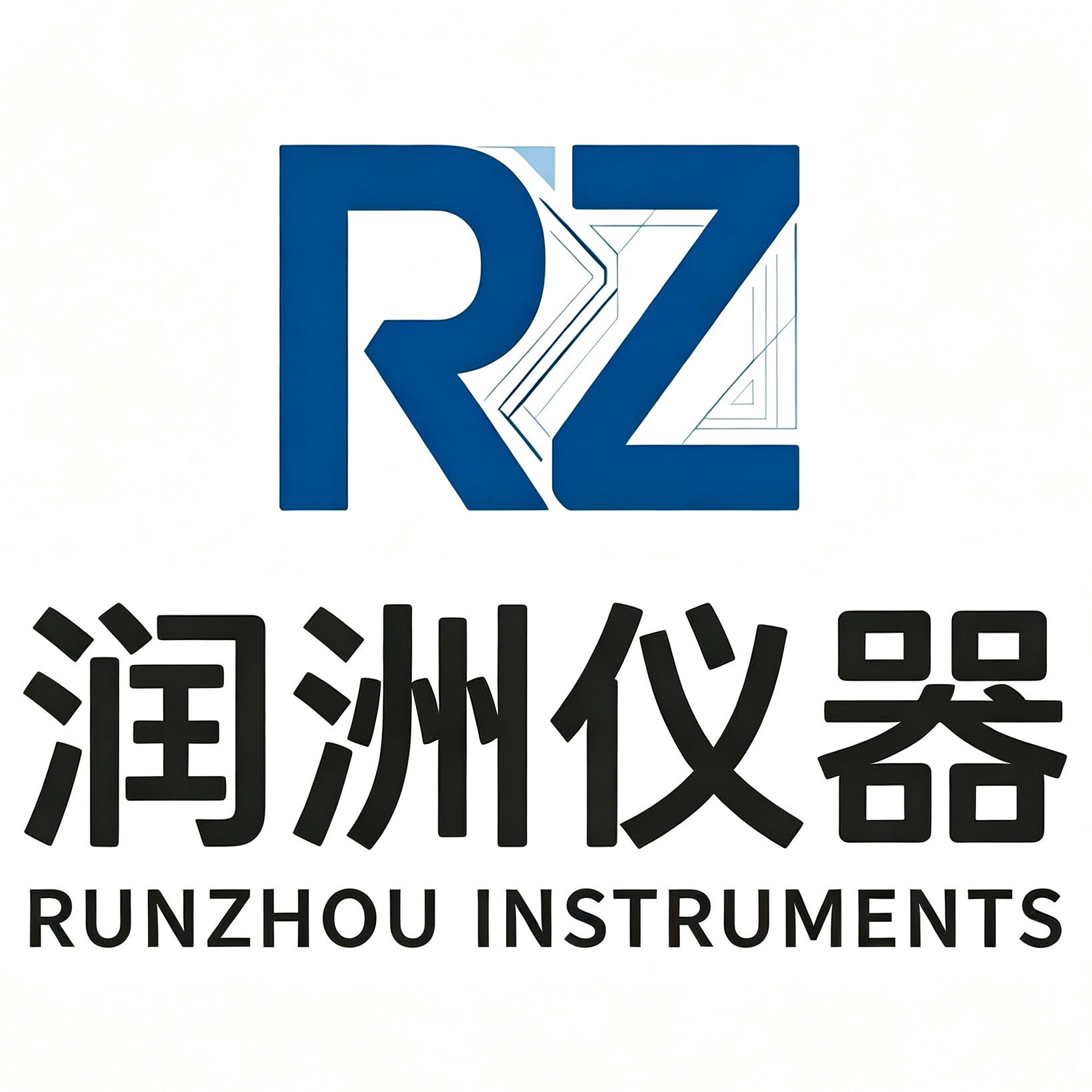 杭州润洲科学仪器有限公司