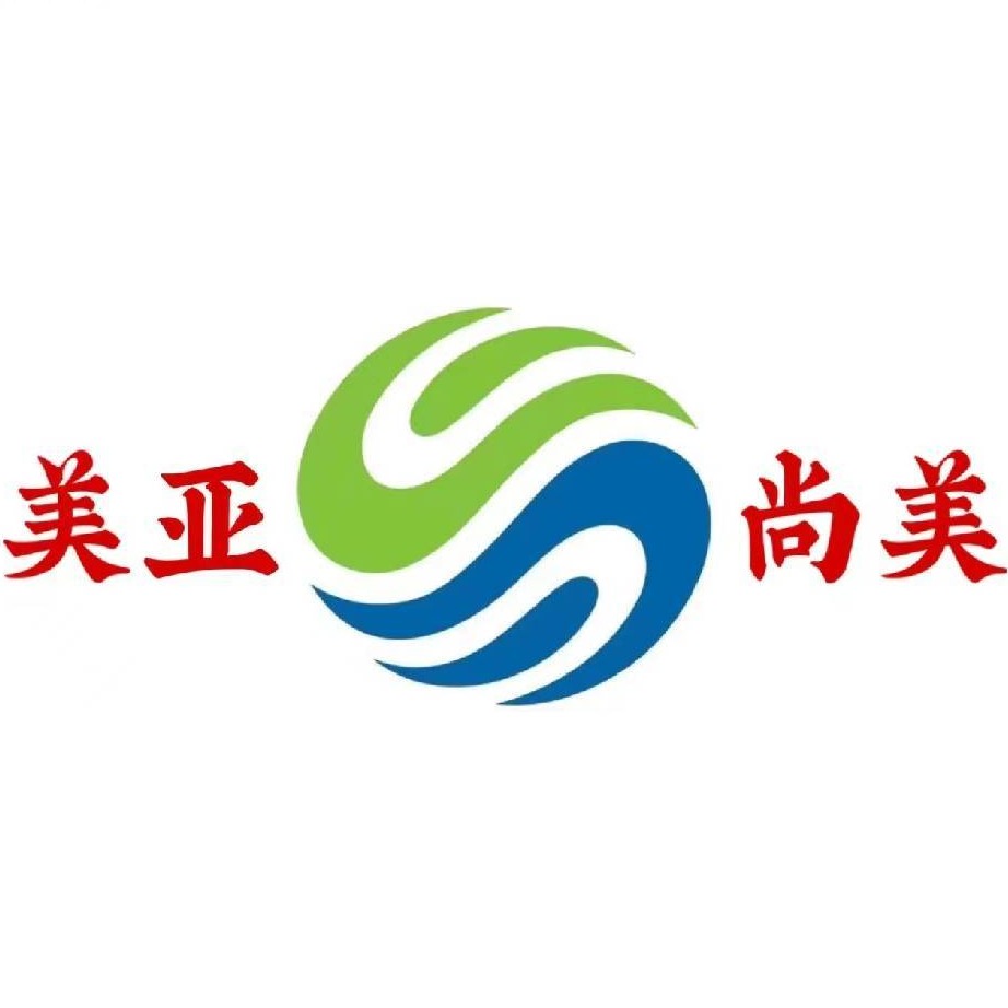 任丘市美亚中空玻璃配件厂