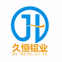 佛山市久恒铝业有限公司