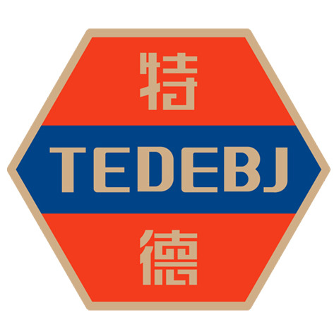 东莞市特德制辊有限公司