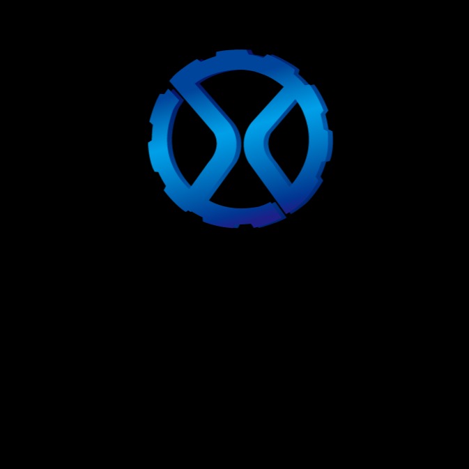 南京小溪机电科技有限公司
