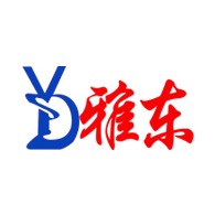石家庄雅东玻璃有限公司