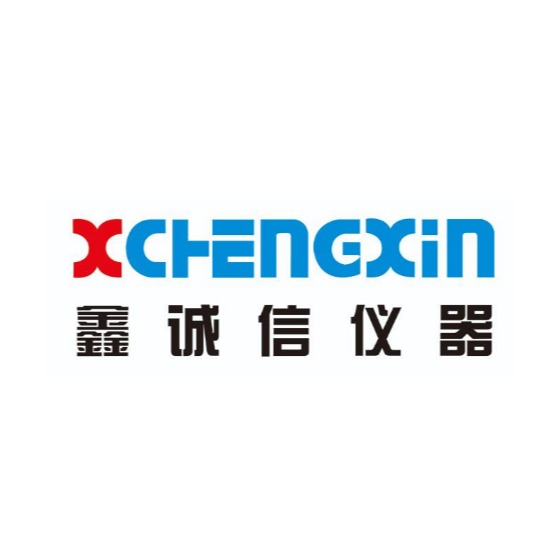 鹤壁市鑫诚信仪器仪表有限公司
