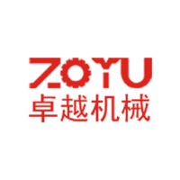 南京卓越机械设备制造有限公司