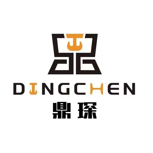 江苏鼎琛智能装备有限公司