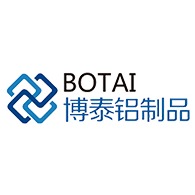 常州博泰铝制品有限公司