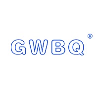 沈阳市兴民纸制品印刷有限公司