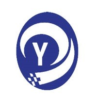 芜湖德尤电子科技有限公司