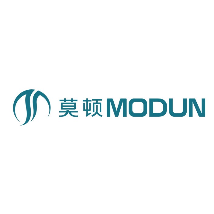 莫顿(浙江)实业有限公司