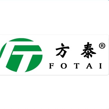 重庆方泰新型建材有限公司
