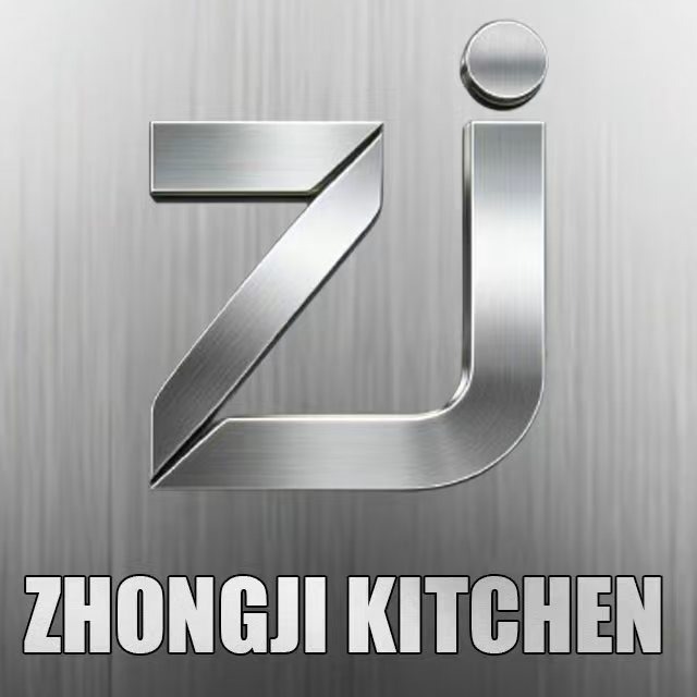 中吉(山东)金属制品有限公司