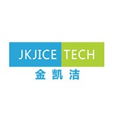 金凯洁工业科技（苏州）有限公司