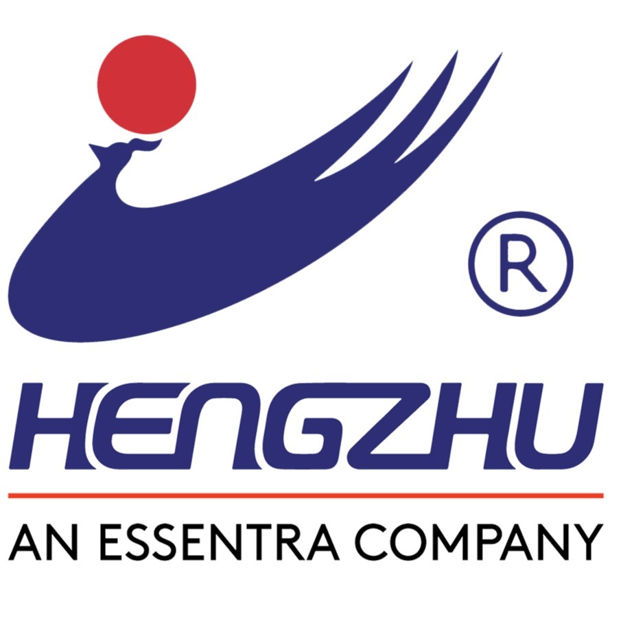 益升华恒珠精密零部件有限公司