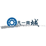 凡一（广东）工业技术有限公司