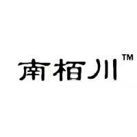 凯立泉（石家庄）机电设备销售有限公司