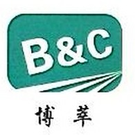 南京博萃自动化设备有限公司