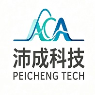 杭州沛成科技服务有限公司