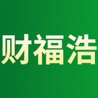 佛山市顺德区财福浩门窗店