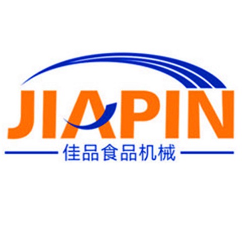 诸城市佳品食品机械有限公司