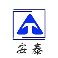 泰安市安泰矿山设备有限公司