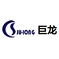 江苏巨龙消声器有限公司