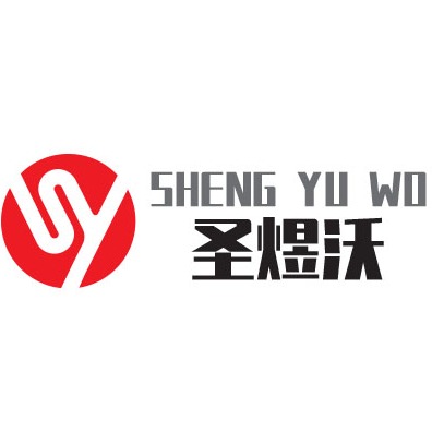 固安圣煜沃过滤设备有限公司