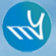沐源(上海)环保科技有限公司