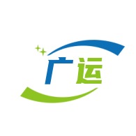 宁津县广运自动化设备有限公司