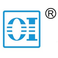 北京海洋兴业科技股份有限公司