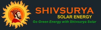Shivsurya Solar Energy 企业标识
