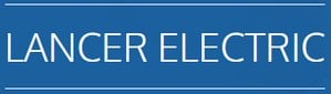 Lancer Electric 企业标识