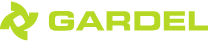 Gardel Electrical Services Pty Ltd 企业标识