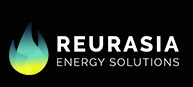 Reurasia Energy Solutions 企业标识