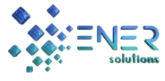 Enersolutions Pro 企业标识