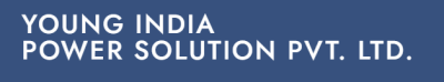 Young India Power Solution Pvt. Ltd. 企业标识