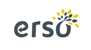 Energies Renouvelables Du Sud Ouest 企业标识