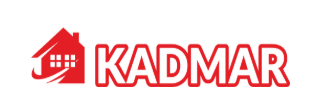 Kadmar 企业标识
