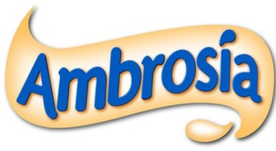 Ambrosia Power Private Limited 企业标识