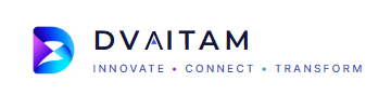 Dvaitam Ventures LLP 企业标识