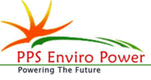 PPS Enviro Power Pvt. Ltd. 企业标识