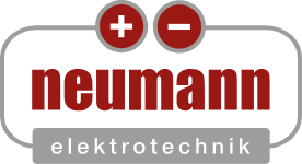Neumann Elektrotechnik GmbH & Co. KG 企业标识