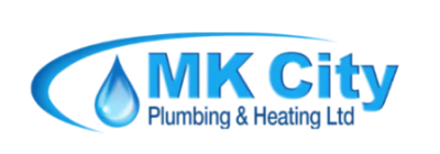 MK City Plumbing & Heating Ltd 企业标识