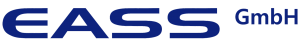 Eass GmbH 企业标识