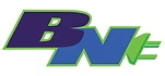Baden Napier Electrical 企业标识