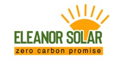 Eleanor Solar Solution Limited 企业标识